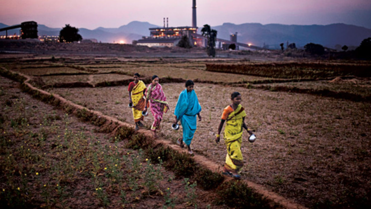 Rs 2 Lakh Agriculture Loan Without Any Collateral Announced By RBI