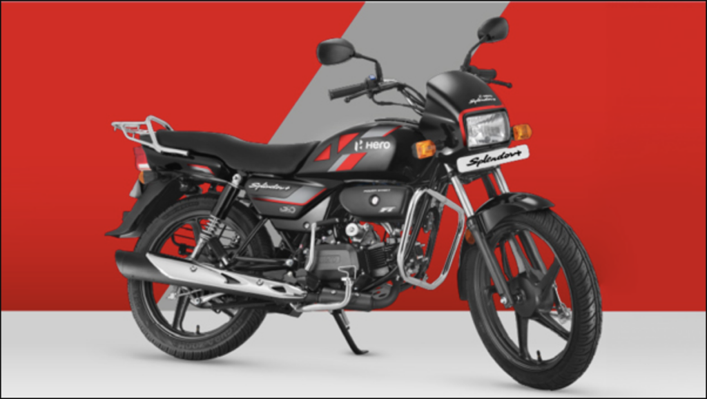 New Model In India Good Mileage Bike 2021 Top Bikes With Best