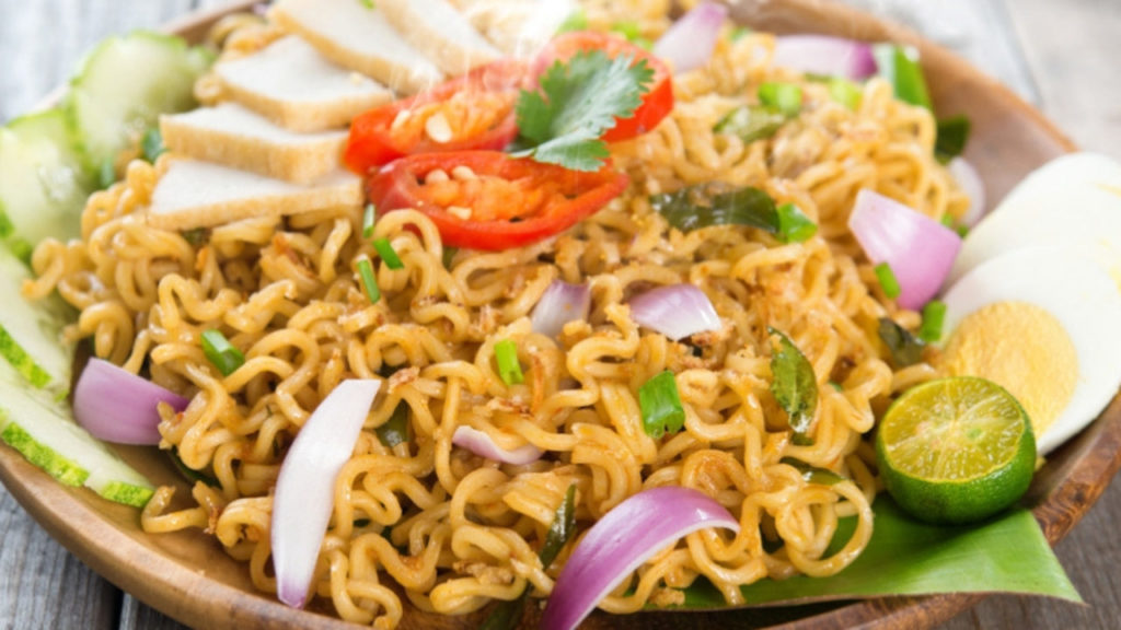 Alert! Maggi Price Can Increase Across India Due To This Reason