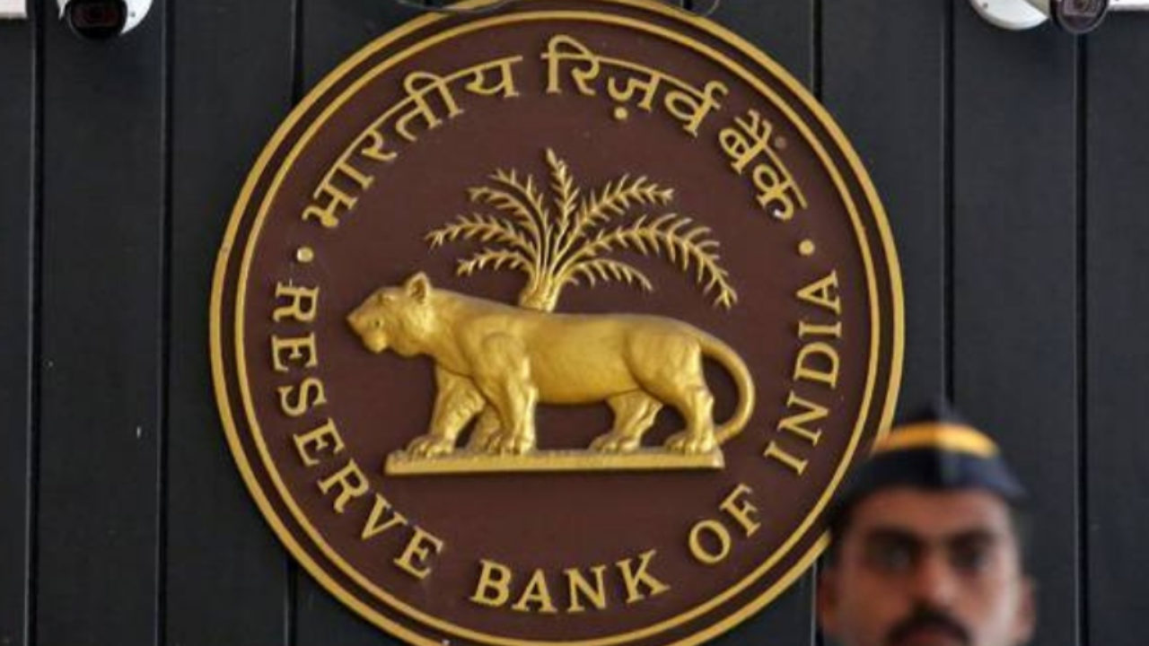 RBI Orders Banks To Shutdown Inactive Accounts; Demands Quaterly Reports