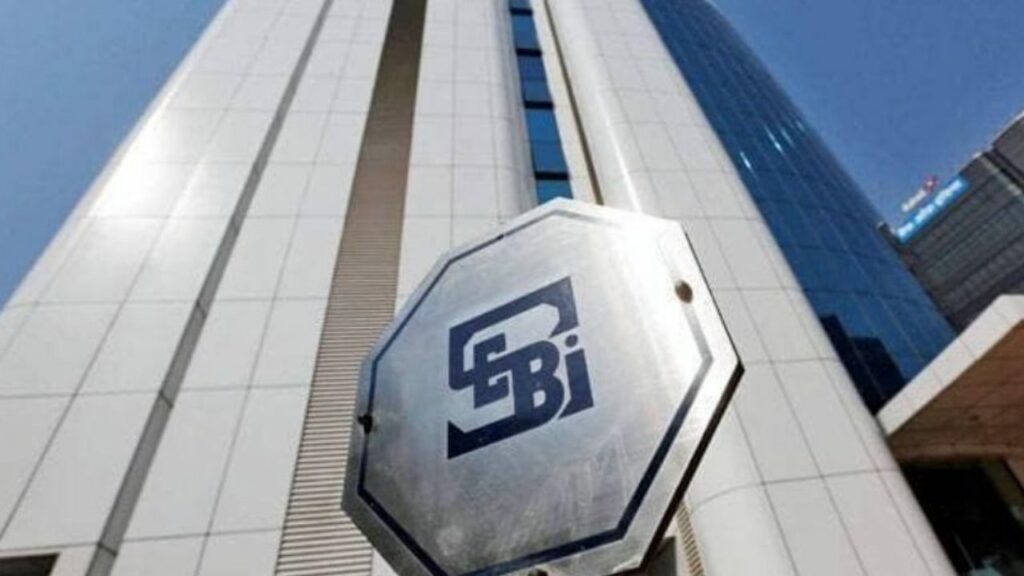 SEBI Wants To Bring Rs 250 SIP Plan: Seeks Public Opinion