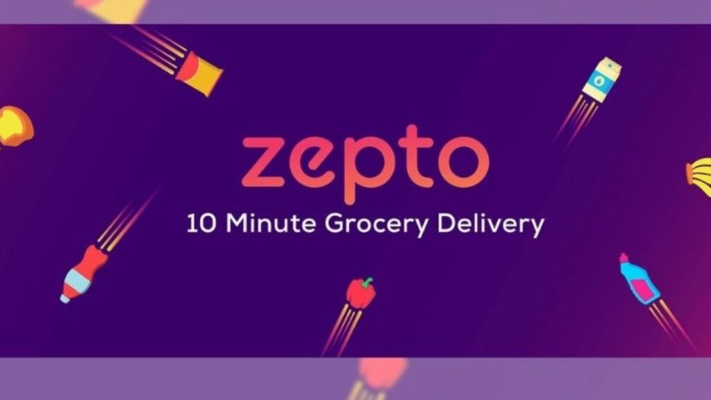 Zepto's Confusing Billing Calculations Sparks Social Media Debate