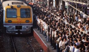 275 Mumbai Local Trains Cancelled For These Dates In January