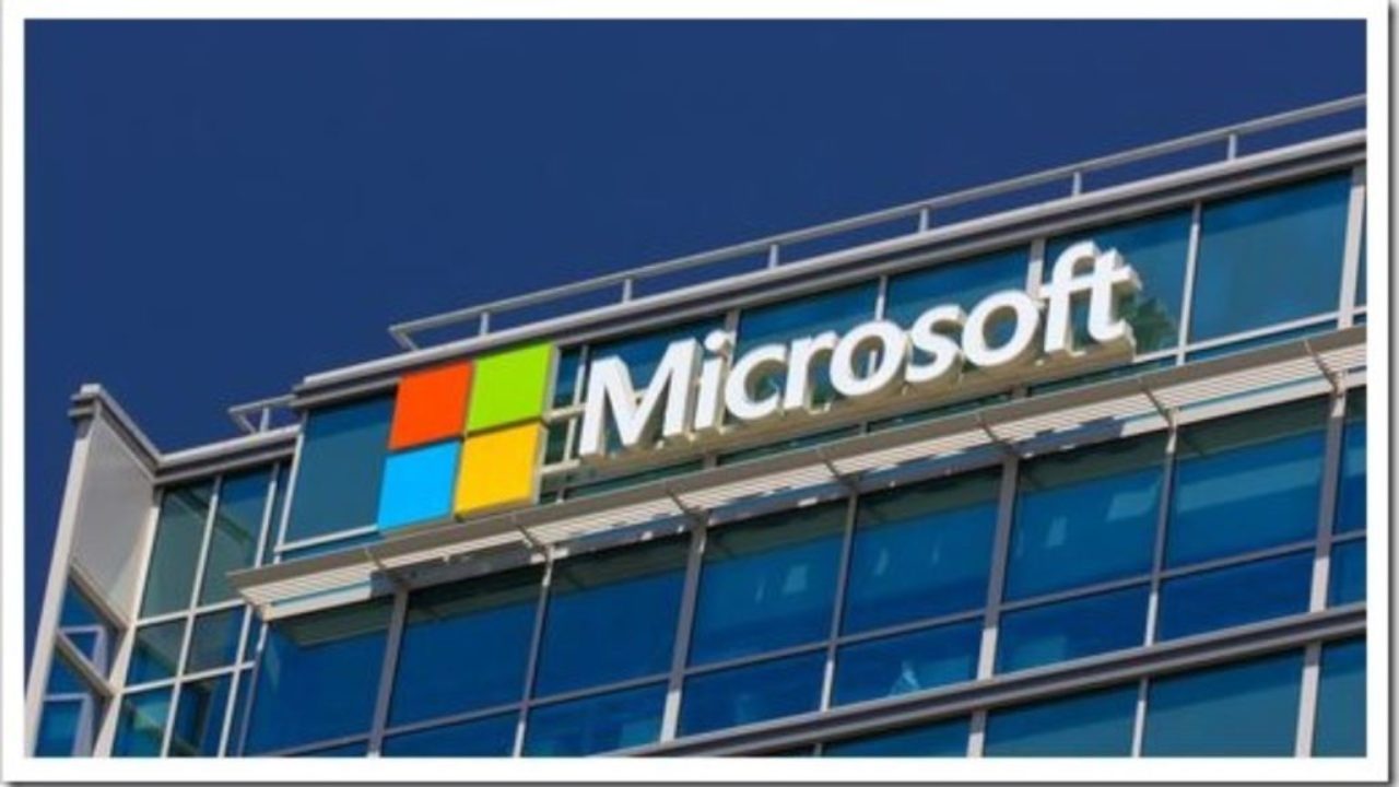 Microsoft Wins Trademark Case Against Call Scammers: Awarded Rs 75 Lakh