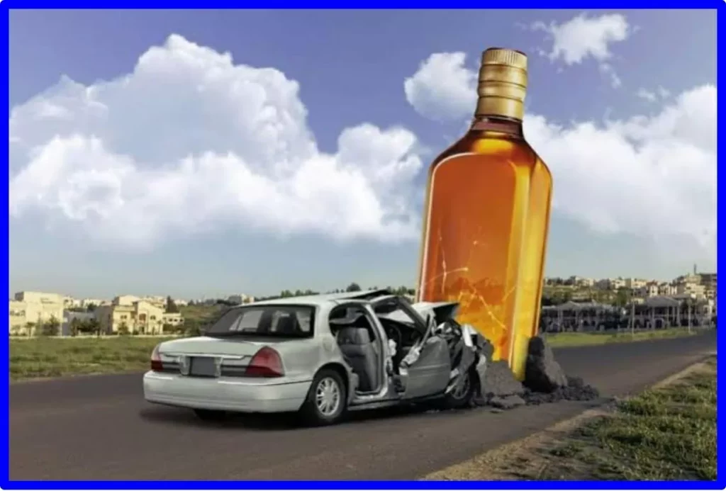 drunk driving car accident claims.jpg