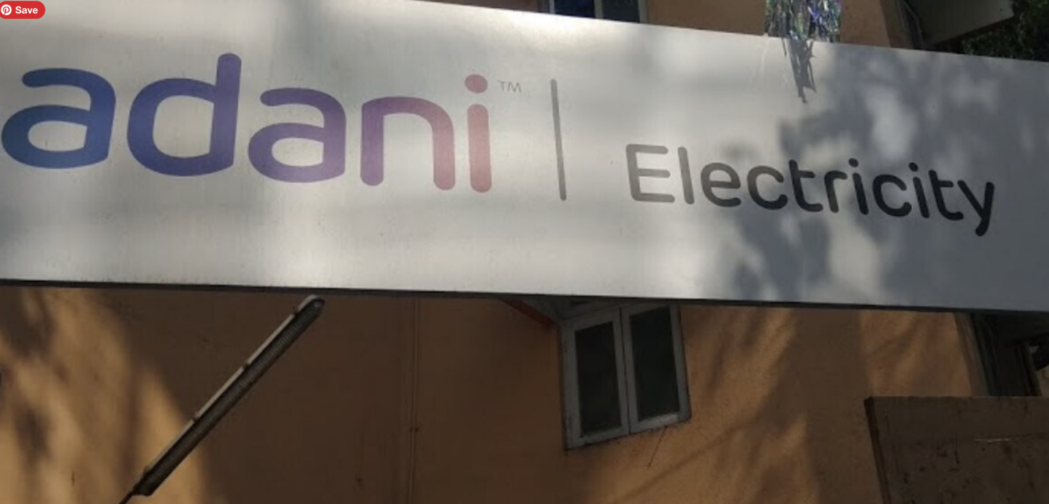 Adani Electricity Tariff Increases Between 9.52% To 24.09% In Mumbai ...