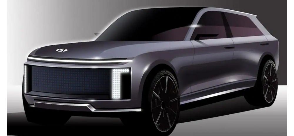 Hyundai Can Launch 2 Hydrid SUVs, 100% Made In India