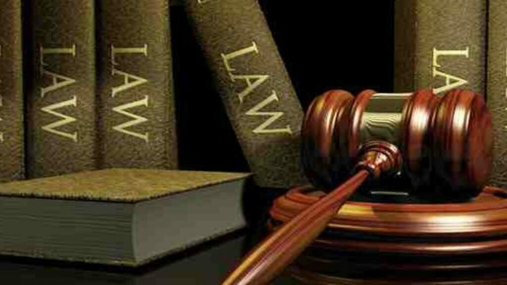 Companies Can't Stop Ex-Employees From Joining Competitors: Delhi HC