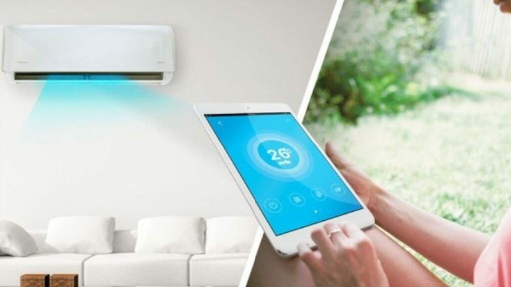 No More Cooling Beyond 20°C: India Imposes New Rules For ACs