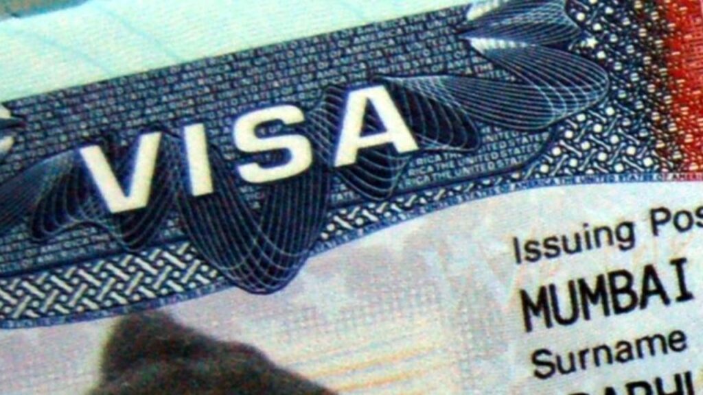 Indians Can Enter Visa-Free In 17 Countries If Their Passport Has..