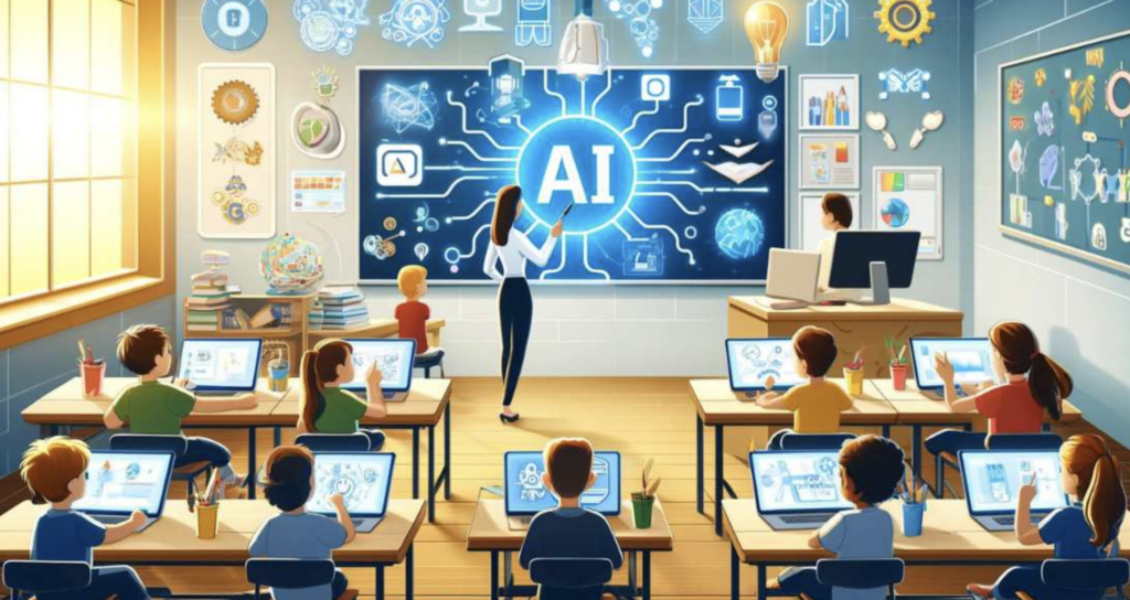 Govt Will Train 10 Lakh Indians In AI For Free - Trak.in - Indian ...