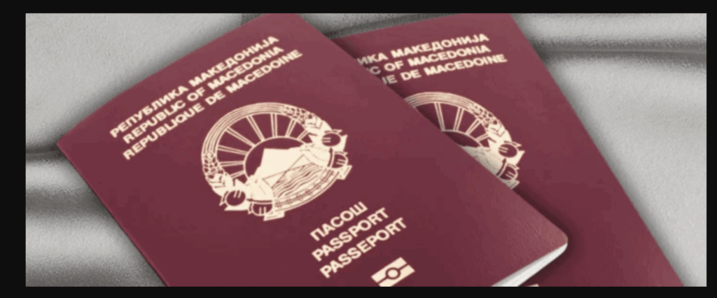 These 9 Countries Offering Citizenship At Under Rs 1 Crore: No Questions Asked!