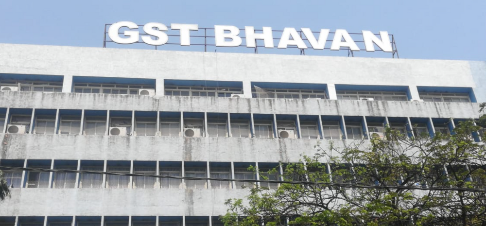 12% GST Can Be Removed: These 25 Items Can Become Cheaper With 5% GST