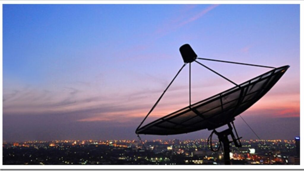 Cheapest Entry Level Plans: Airtel Vs Jio Vs Vodafone (Vi)