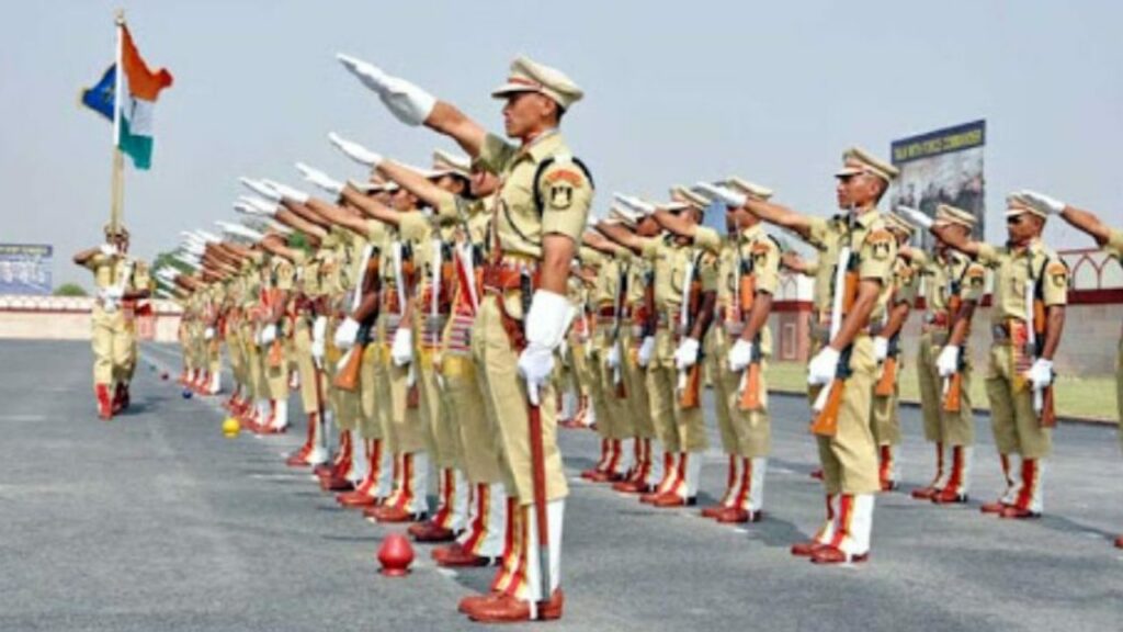 Indian Army Hiring Engineering Freshers With Starting Salary Of Rs 56,000 Under SSC