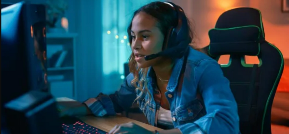 45 Crore Indians Losing Rs 45,000 Crore Every Year Due To Real-Money Online Games - Govt