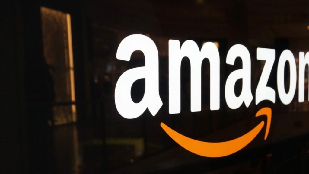 Amazon India Earned More From Ads, Than Selling Products 
