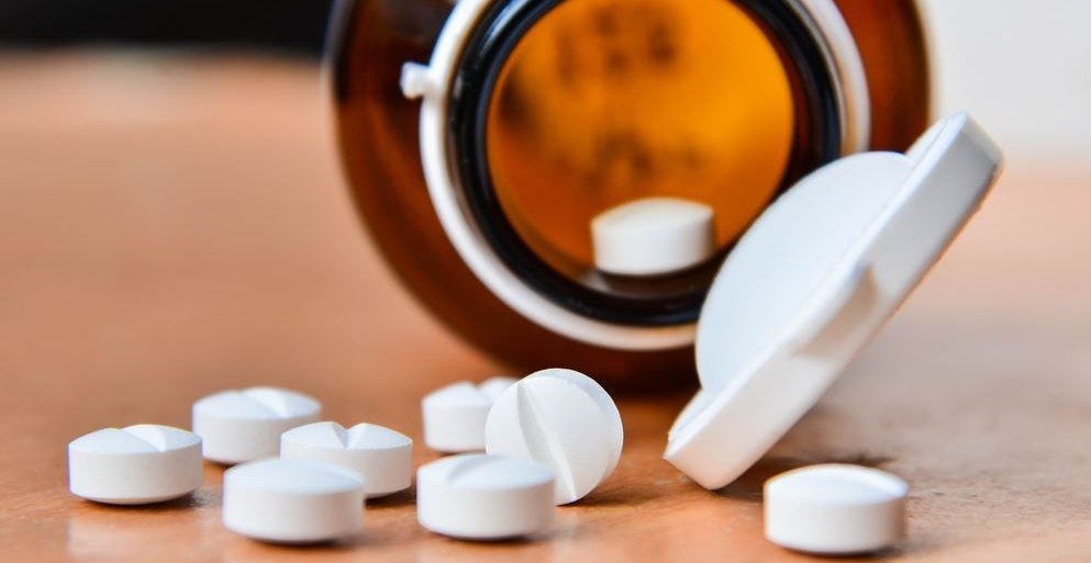 GST On 33 Life Saving Medicines Slashed To 0%