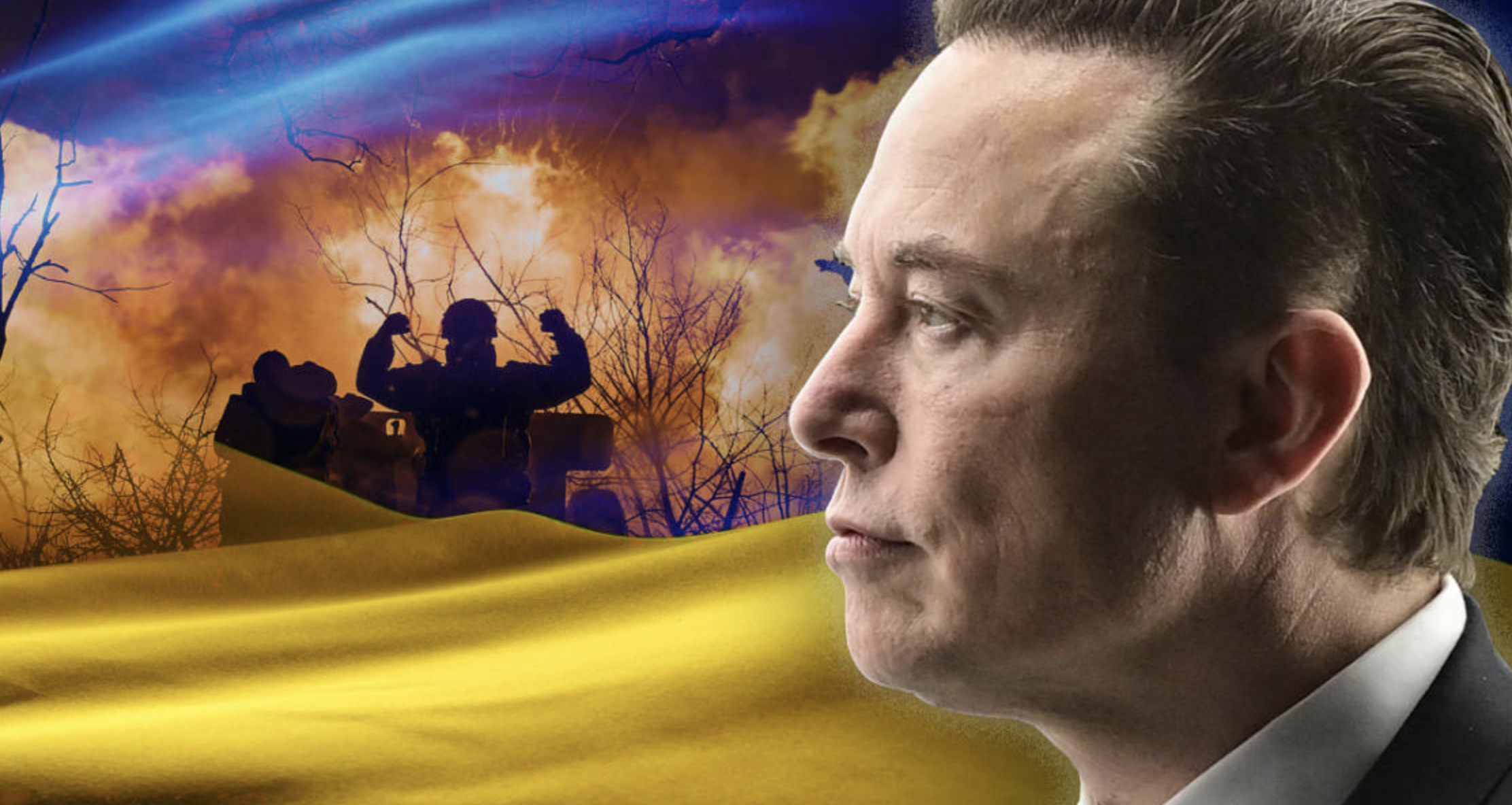 Case Filed Against Elon Musk For Hiring H1B Employees, Instead Of Americans