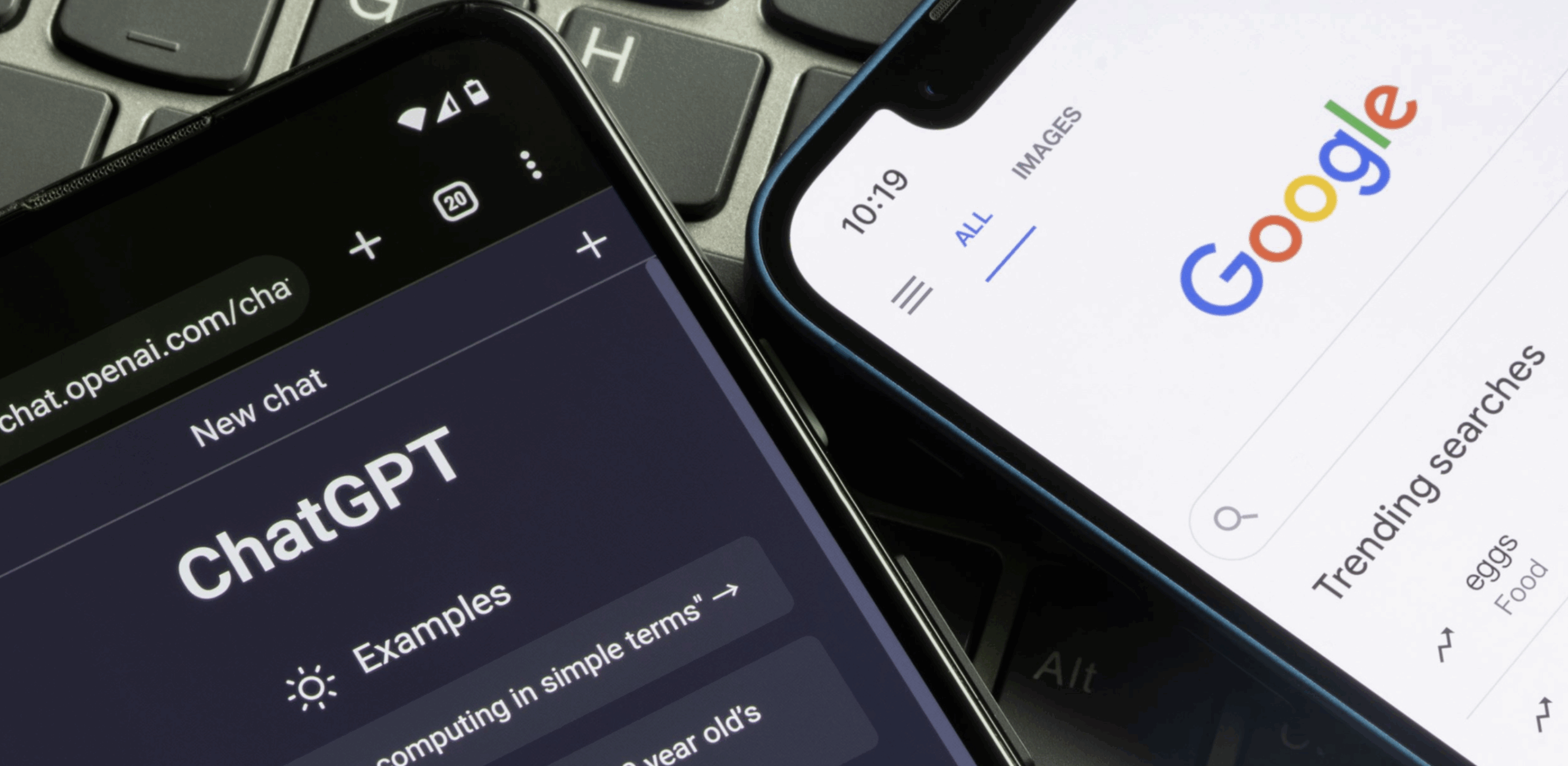 Woman Wins Rs 1.5 Crore Lottery By Asking ChatGPT About Winning Numbers