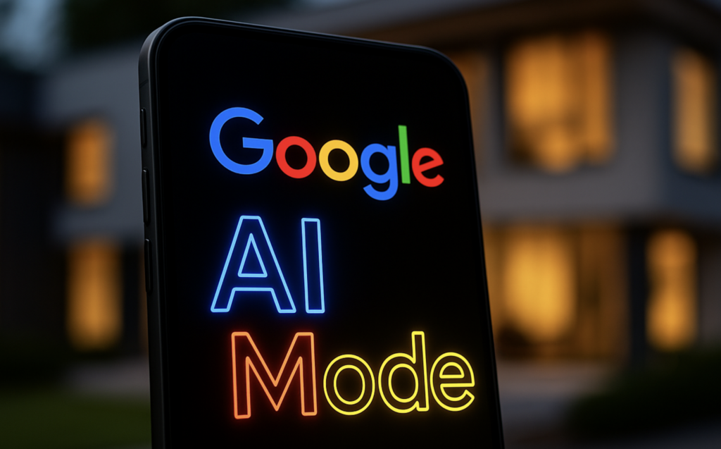 Google Becomes Dominant Force In AI Within A Year