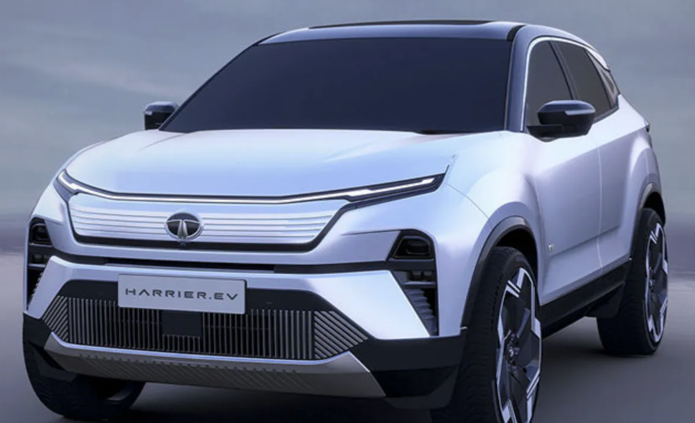 Safest Cars In India: Top Cars With NCAP 5-Star Rating You Can Buy In 2025  - Trak.in - Indian Business of Tech, Mobile & Startups