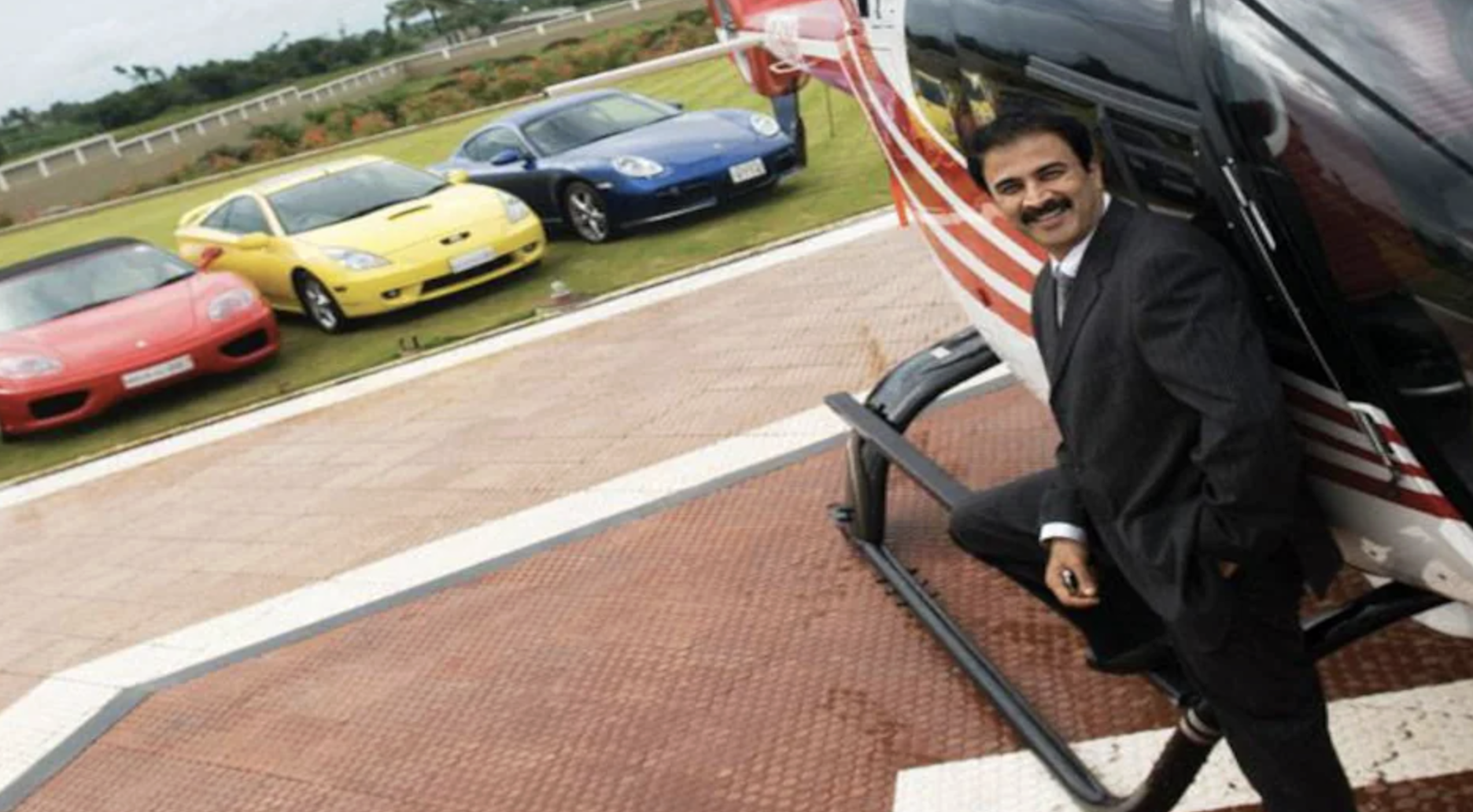 With 1.78 Lakh Millionnaires, Maharashtra Richest State Of India: 194% Increase Since 2021