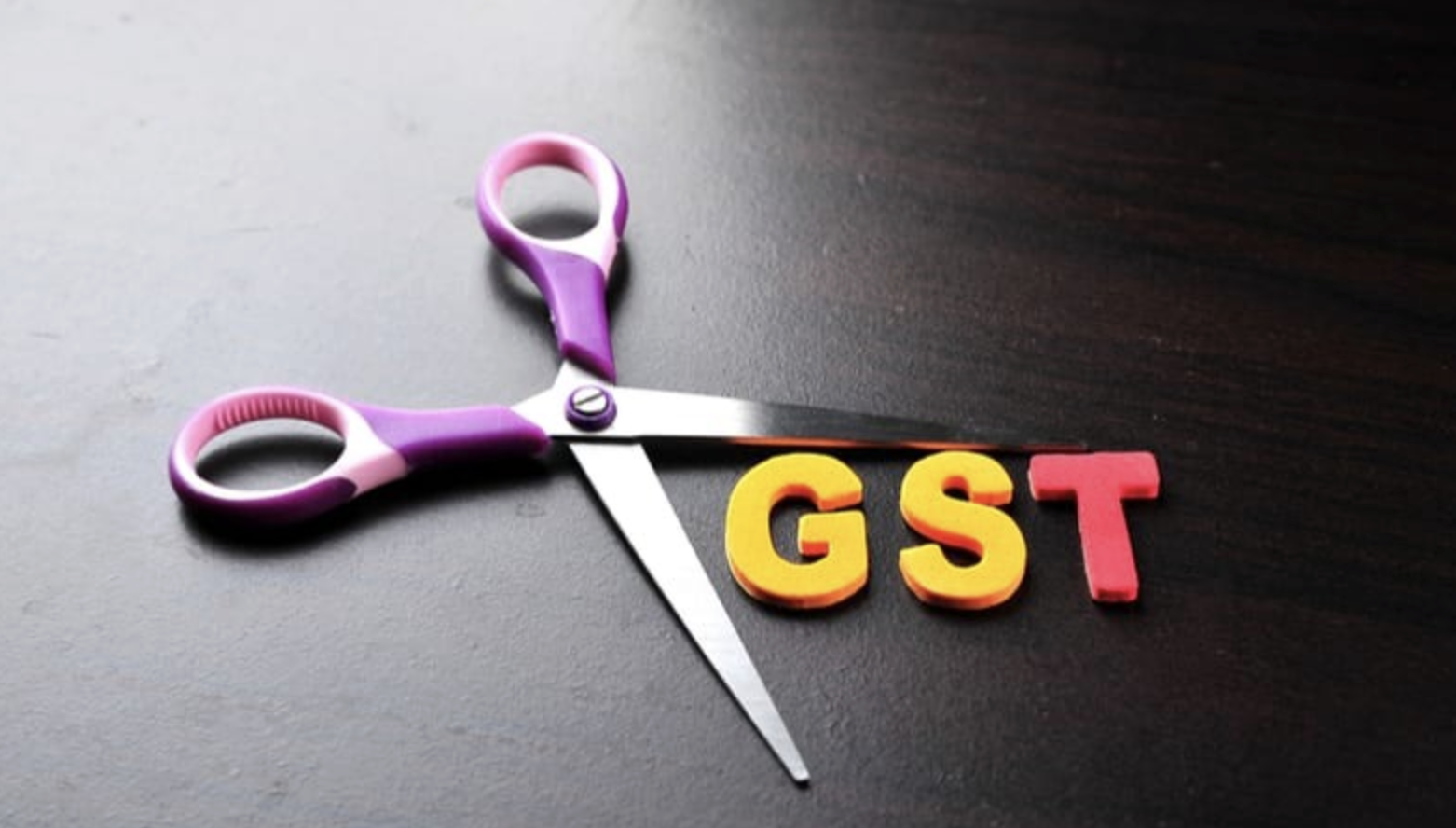 No Price Reduction After GST Cuts? Govt Launches Whatsapp Helpline To Complain