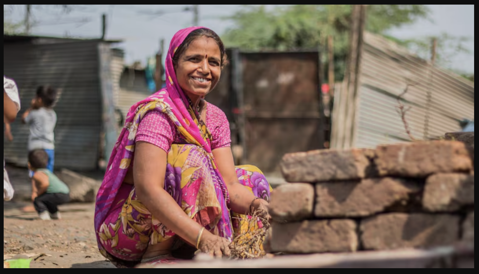 75 Lakh Women In Bihar Will Get Rs 10,000: Women Empowerment, Self-Dependence