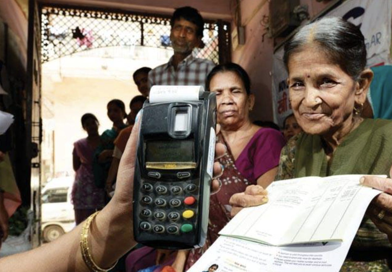 RBI Mandates Additional Security Steps Beyond OTPs For Digital Payments