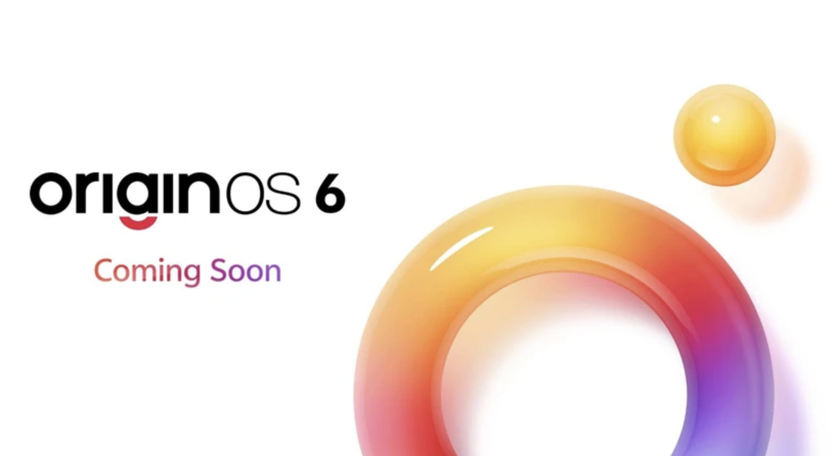 Vivo Will Launch Android 16 Based OriginOS 6 On Oct 16: Check Top Features