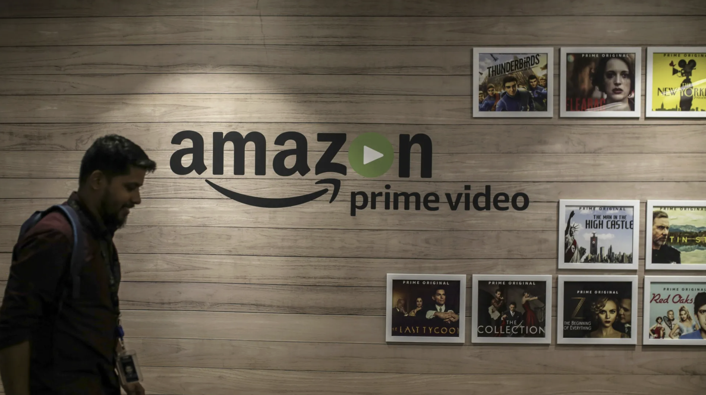 Amazon Will Pay Rs 25,000 Crore For Defrauding 35 Million Prime Users