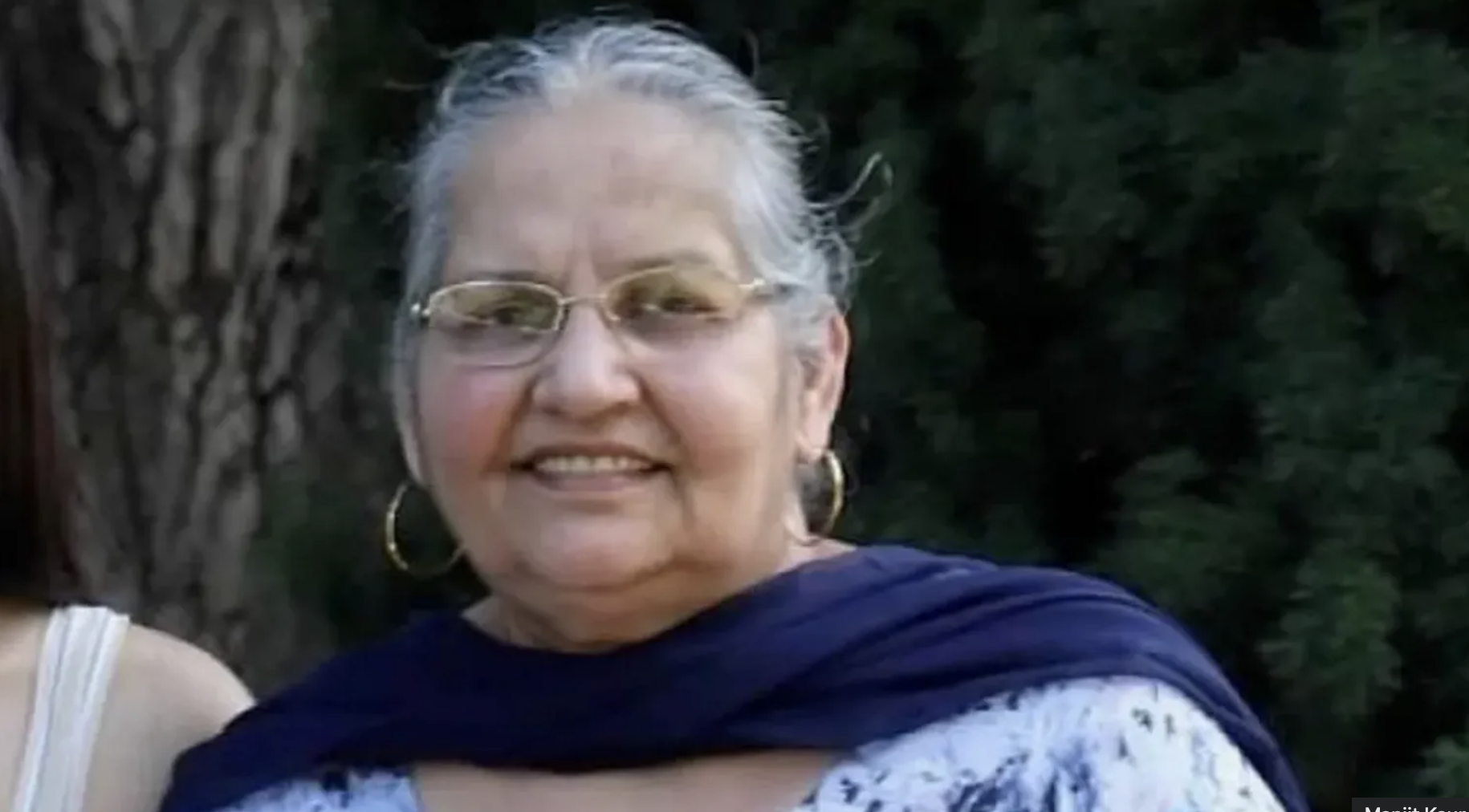 73-Year Old Indian Deported After Spending 30 Years In The USA