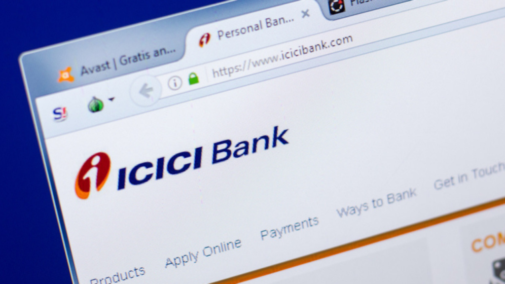 ICICI Bank Will Clear Cheques On The Same Day, Starting October 4th