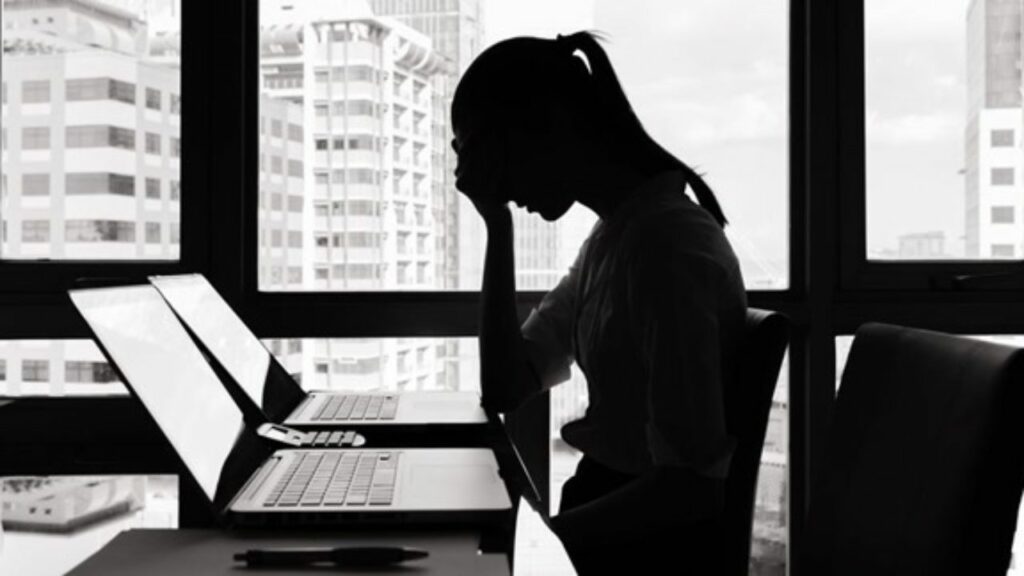 Softdrinks Can Lead To Depression, Specially Among Women (German Study)