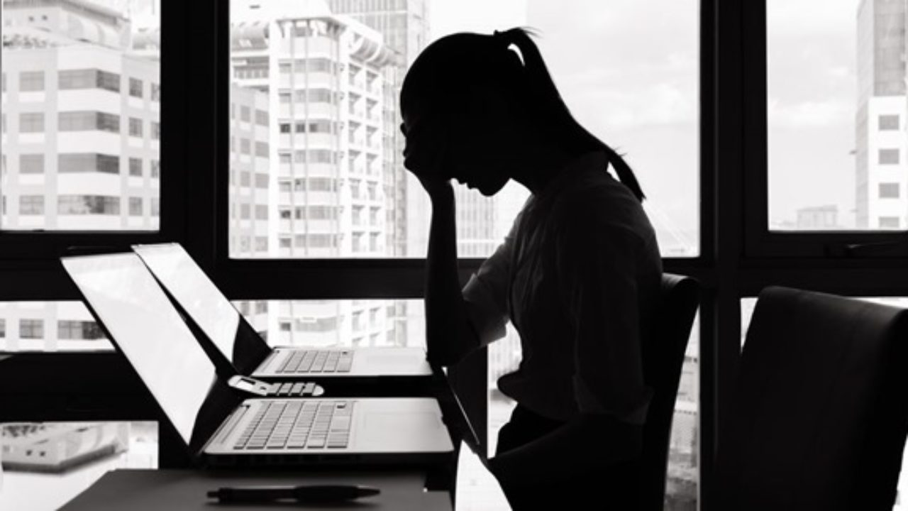 Softdrinks Can Lead To Depression, Specially Among Women (German Study)