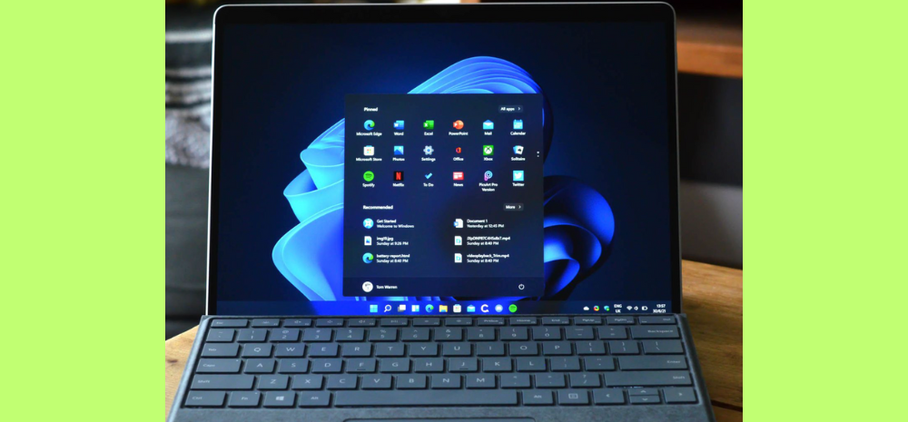 46% Windows Users Will Need To Pay For Microsoft's Support Starting Oct 14