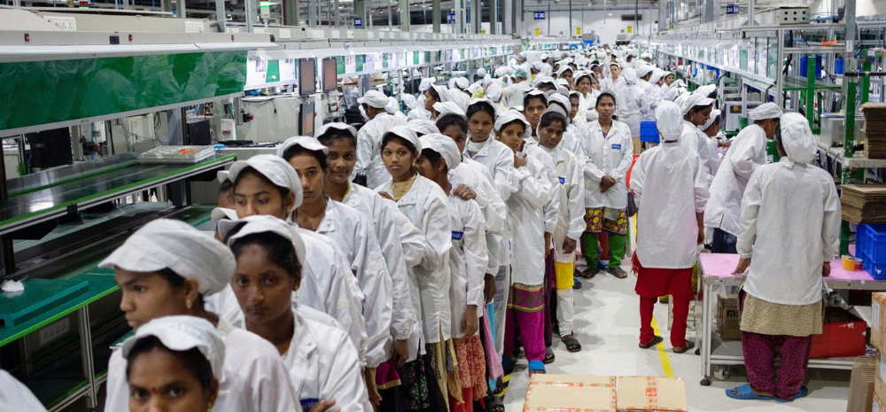 Govt Reopens PLI Scheme For ACs, LED Lights: Only For 30 Days (Full Details)