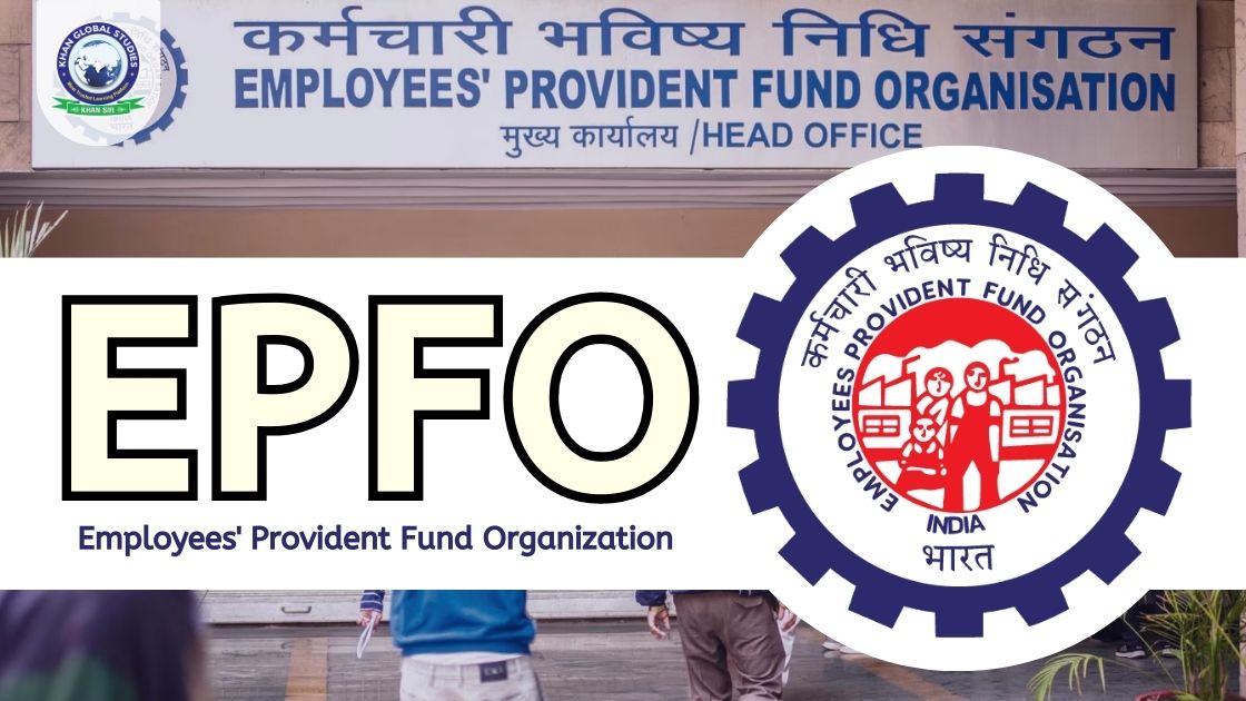 Employee Can Withdraw 75% Provident Fund After Quitting; 25% After 1 Year