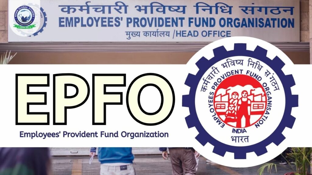 100% Provident Funds Can Be Now Withdrawn, Under Special Cases