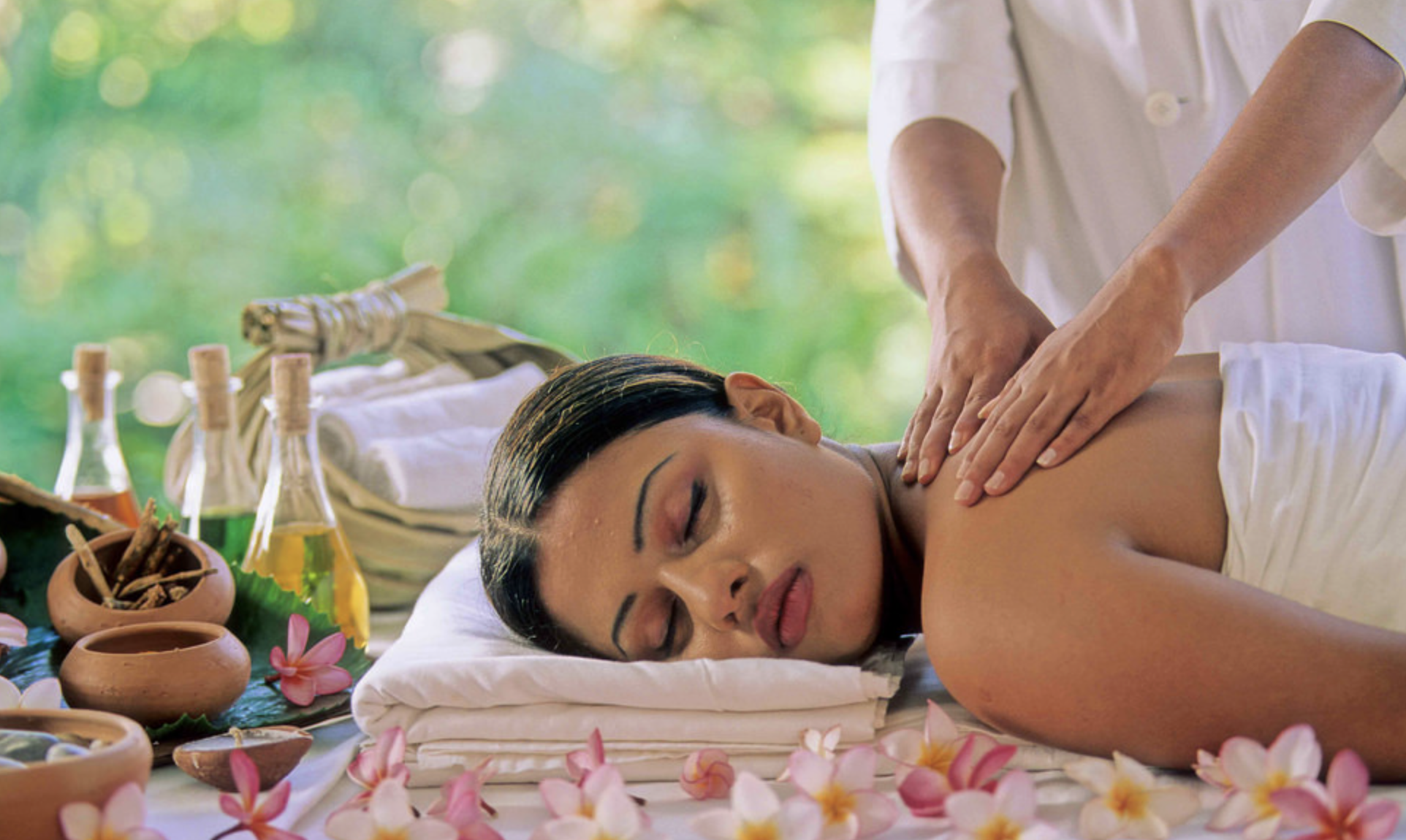 Ayurveda To Be Included In Health Education Curriculam; NCERT, UGC Working On This Integration