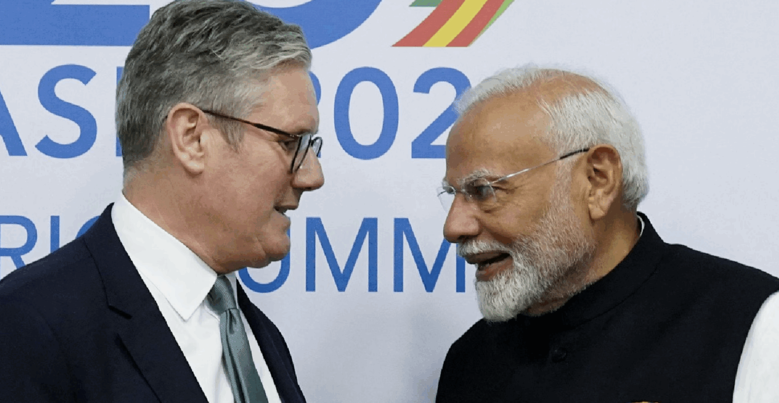 UK Won't Relax Visa Rules For Indians; UK PM Makes It Clear