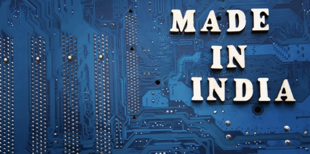 Made In India 4G Tech Costs Less Than Tea Cup For 1GB Data