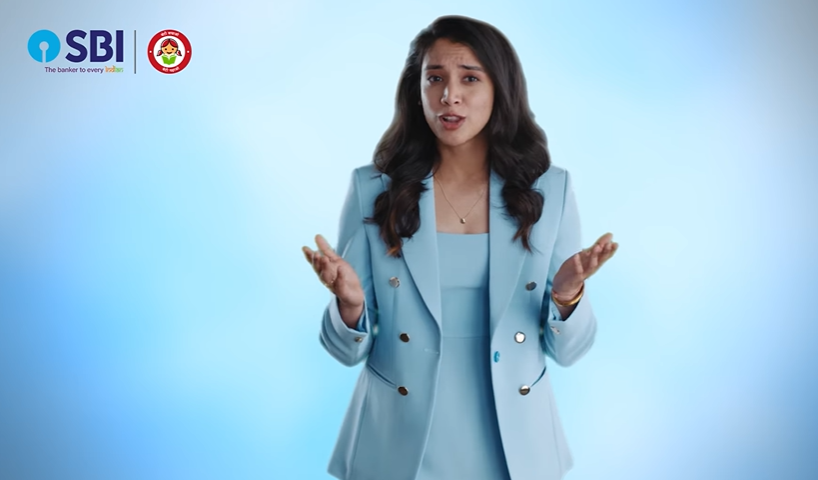 30% Of SBI Employees Will Be Women, By End Of This Decade