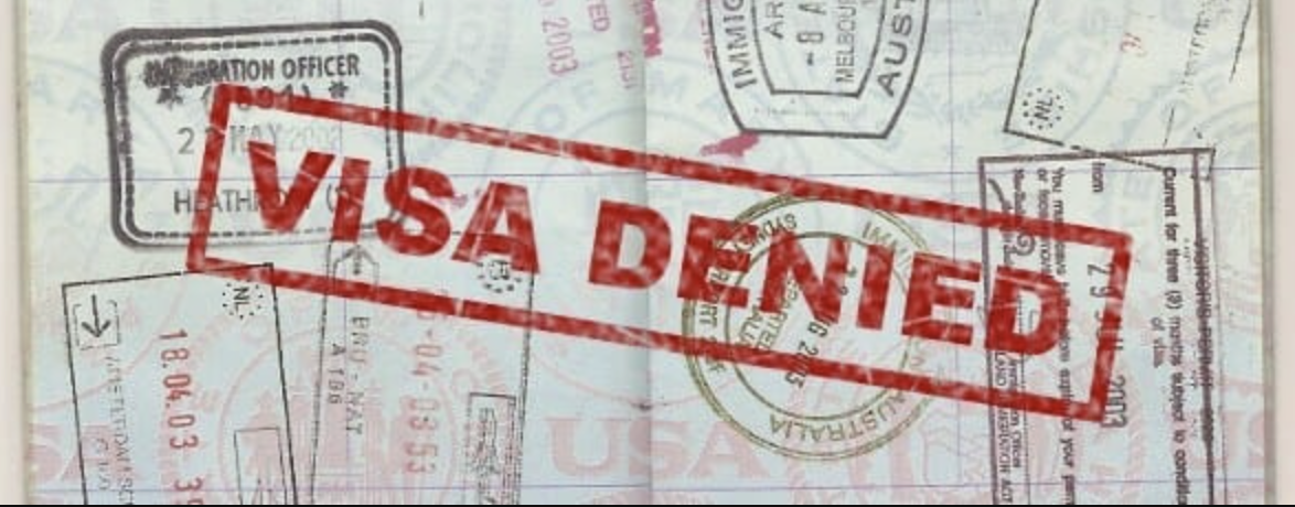 US Govt Rejecting Indian Students' Visa Over Social Media Posts