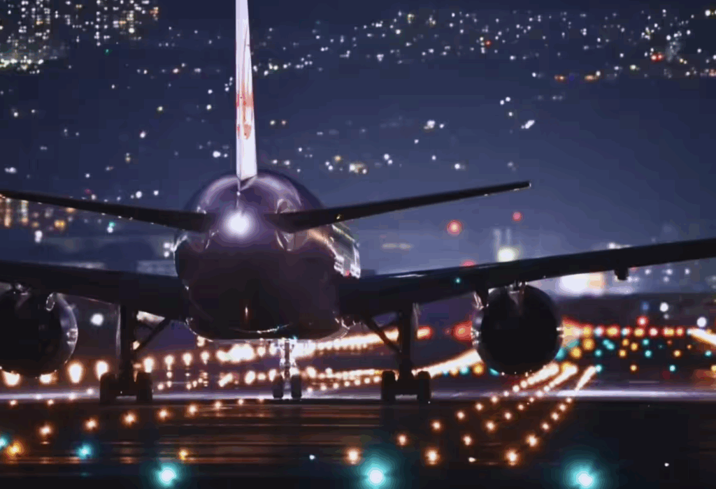 Airfares Increase Upto 35% Across India Due To Diwali Rush