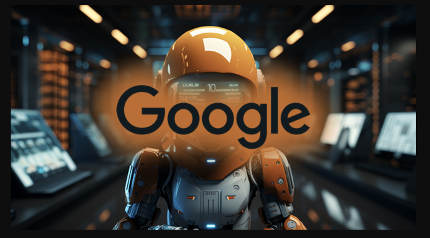 Google Offering Rs 26 Lakh To Anyone Who Can Break Its AI Platform