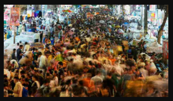 Indians Spent Record Rs 6 Lakh Crore On Diwali: 25% More Than Last Year