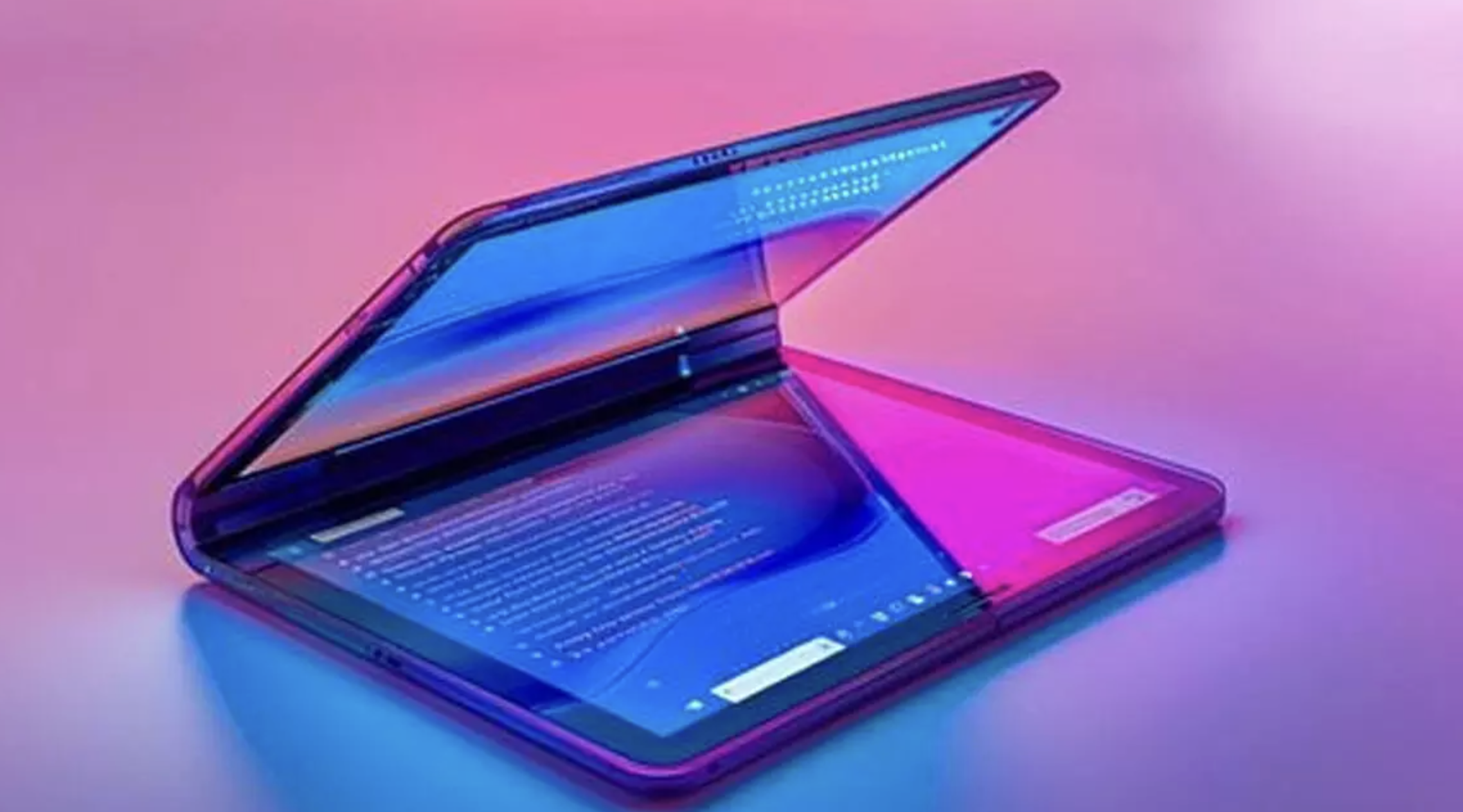 Apple Can Launch Foldable iPad Costing Rs 2.5 Lakh