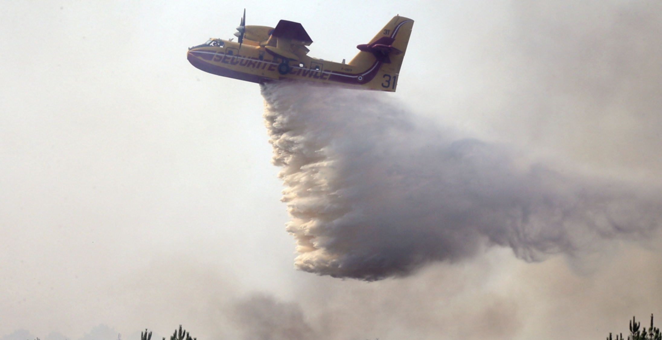 Delhi Will Get 1st Ever Artificial Rain On Oct 29: Rs 3.29 Crore To Be Spent